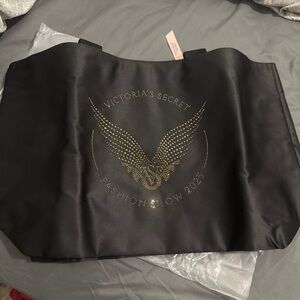 Victoria's Secret Fashion Show Tote
